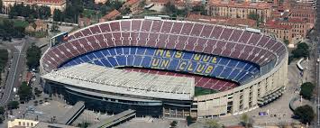 campnou